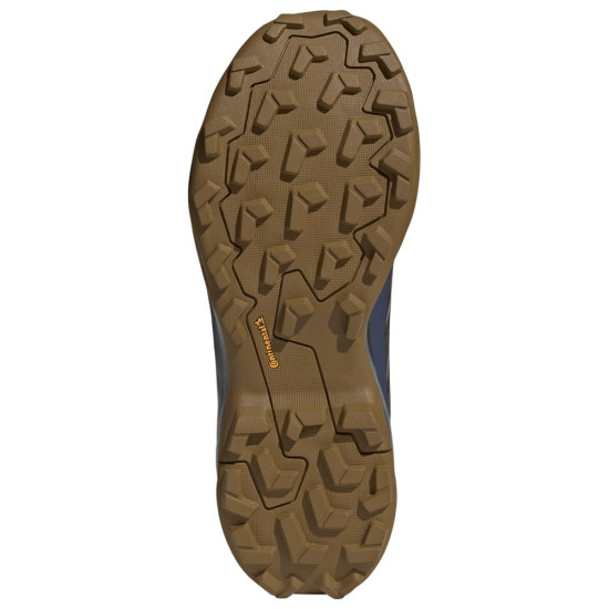 Adidas Terrex Skychaser Ax5 Gore-Tex Adidas Terrex Skychaser Ax5 Gore-Tex